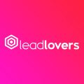 lead-lovers