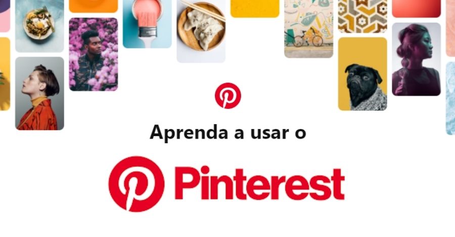 O que é Pinterest? Tudo o que você precisa saber!