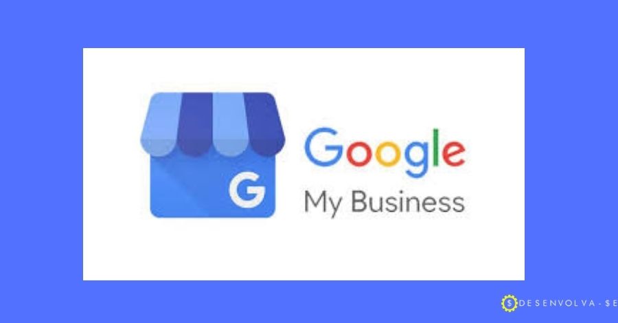 Google My Business: 10 dicas que podem te ajudar!