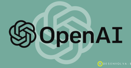O que é ChatGPT – OpenAI e como ganhar dinheiro com ele?